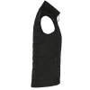 Bodywarmer technique Femme