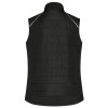 Bodywarmer technique Femme