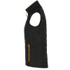Bodywarmer technique Femme