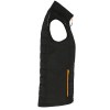 Bodywarmer technique Femme