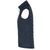 Bodywarmer technique Femme