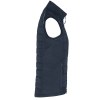 Bodywarmer technique Femme