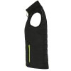 Bodywarmer technique Femme