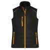 Bodywarmer technique Femme