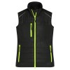 Bodywarmer technique Femme