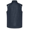 Bodywarmer technique Homme