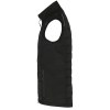 Bodywarmer technique Homme