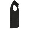 Bodywarmer technique Homme