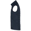 Bodywarmer technique Homme
