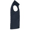 Bodywarmer technique Homme