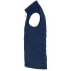 Bodywarmer technique Homme