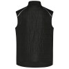 Bodywarmer technique Homme