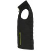 Bodywarmer technique Homme