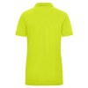 Polo de travail Femme
