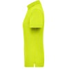 Polo de travail Femme