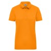 Polo de travail Femme