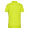 Polo de travail Homme