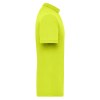 Polo de travail Homme