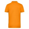 Polo de travail Homme