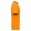 Polo de travail Homme