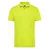 Polo de travail Homme