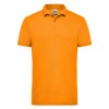 Polo de travail Homme