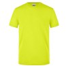 T-shirt de travail Homme Daiber