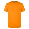 T-shirt de travail Homme Daiber