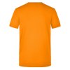 T-shirt de travail Homme Daiber