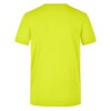 T-shirt de travail Homme Daiber