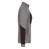 Polaire tricot de travail Femme