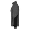 Polaire tricot de travail Femme