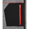 Polaire tricot de travail Femme