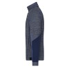 Polaire tricot de travail Homme