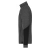 Polaire tricot de travail Homme