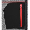 Polaire tricot de travail Homme