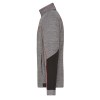 Polaire tricot de travail Homme