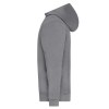 Sweat-Shirt de travail à capuche Unisexe