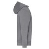 Sweat-Shirt de travail à capuche Unisexe