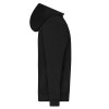 Sweat-Shirt de travail à capuche Unisexe