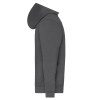 Sweat-Shirt de travail à capuche Unisexe