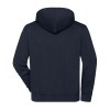 Sweat-Shirt de travail à capuche Unisexe