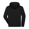 Sweat-Shirt de travail à capuche Unisexe