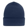 Bonnet tricot unisexe