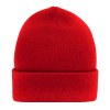 Bonnet tricot unisexe