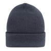 Bonnet tricot unisexe