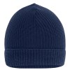 Bonnet tricot unisexe