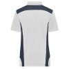 Polo de travail Femme