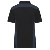 Polo de travail Femme