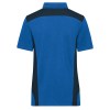 Polo de travail Femme